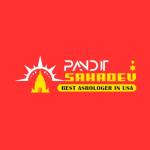 Pandit Saha dev Profile Picture