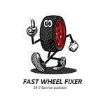 Fast Wheel Fixer Profile Picture