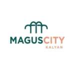 2 bhk Flat for Sale in Kalyan West Profile Picture