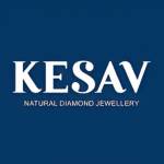 Shreya work Profile Picture