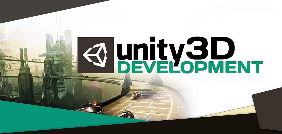 Unity 3D Game Development in 2025: Why It’s the First Choice for Scalable, Cross-Platform Games | by Vasundhara infotech | Jul, 2025 | Medium