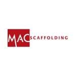 Mac Scaffolding Profile Picture