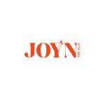 JOYN THE FUN Profile Picture