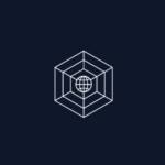 socialweb Profile Picture