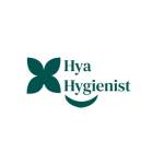 Hya Hygienist Profile Picture