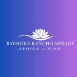 Bayshire Rancho Mirage Profile Picture