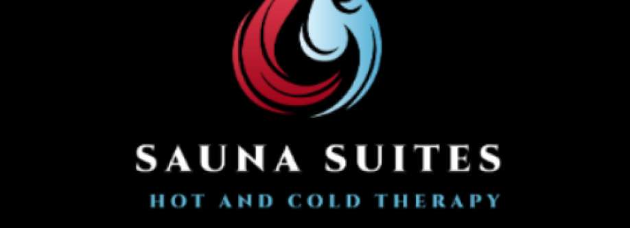 Sauna Suites Cover Image