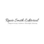 Renée Smith Editorial Services Profile Picture