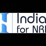 India Fornri Profile Picture