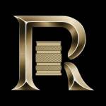 Ravi Products Profile Picture