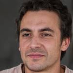 Igor Malekov Profile Picture