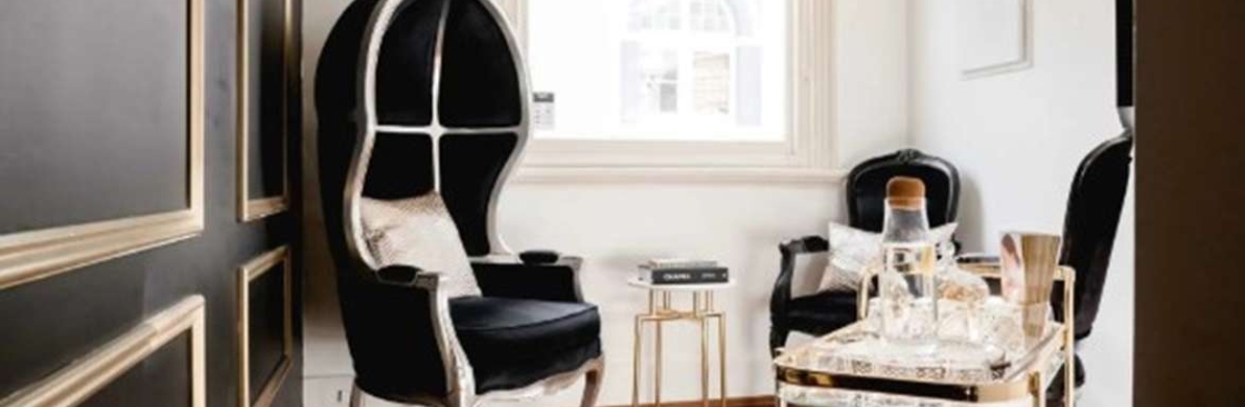 The Skin Nurse Cover Image