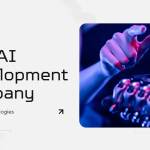 jameson smith Profile Picture