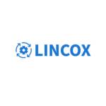 Lincox Reclaim Profile Picture