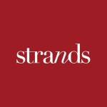 Strands Hair Extensions Profile Picture