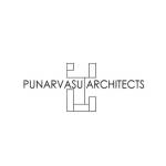Punarvasu Architects Profile Picture