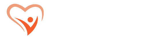 Grief Counseling Services - Healing After Loss