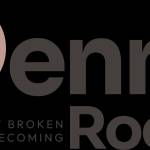 Denns ROom Psychiatry Profile Picture
