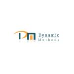 Dynamic Methods Profile Picture