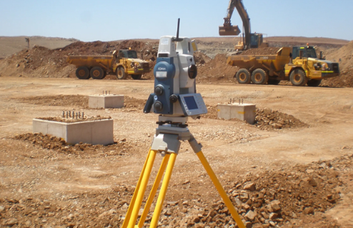What makes Boundary Identification Surveys so important - Kinked Press