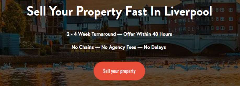 100 Bricks Cover Image