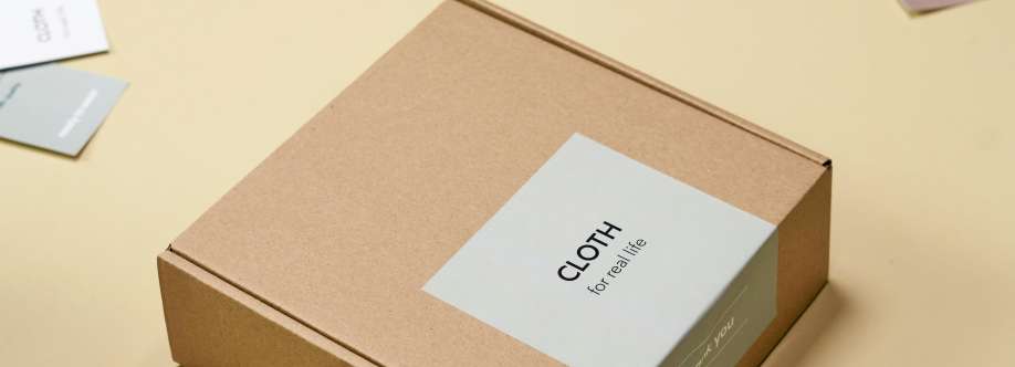 Yash Tech Cover Image