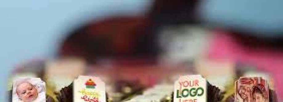 Choco Manual Art Cover Image