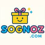 Sognoz Retails Profile Picture