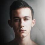 Freddie Bates Profile Picture