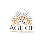 Age of Awakening Profile Picture