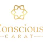 Conscious carat Profile Picture