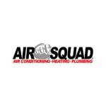Air Squad LV Profile Picture