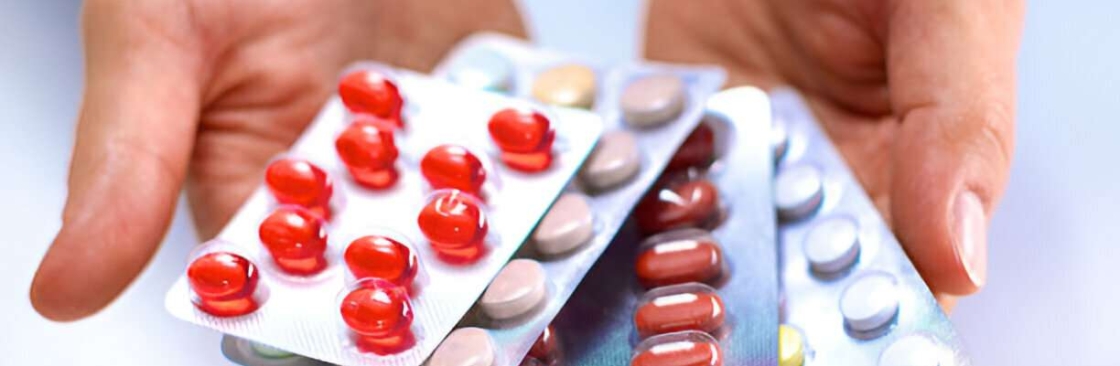 John Walter Labs Cover Image