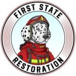 First State Restoration Profile Picture