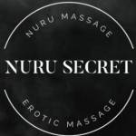 NURU SECRET Profile Picture