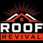 Roof Revival Profile Picture