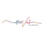 Omvai India Profile Picture