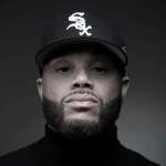 Aaron Ace Christian Profile Picture