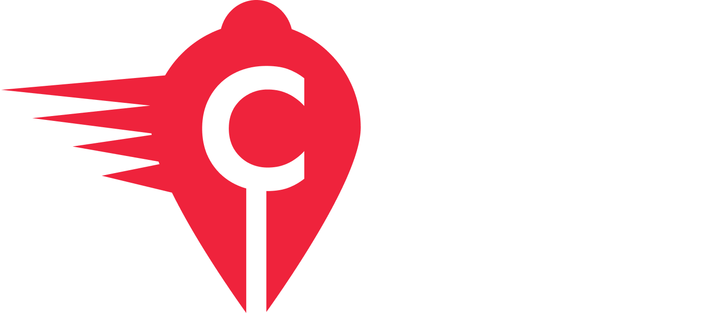 Cfafo | Best Food Delivery App California | CFAFO - Order Online