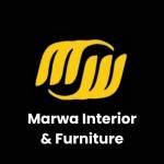 marwa interior Profile Picture
