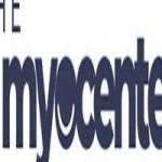 TheMyoCenter Profile Picture
