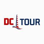 Dc Monuments Tour Profile Picture