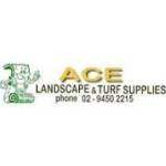 Ace landscapes Profile Picture