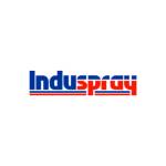 Induspray Inc Profile Picture