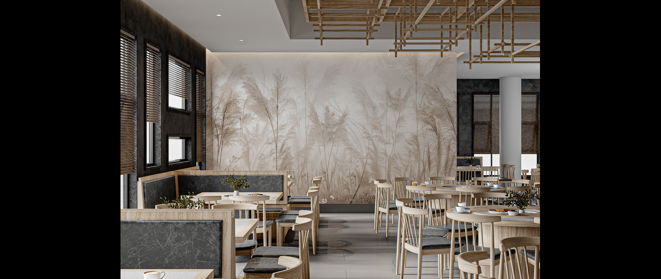 Transform Your Space: Affordable Mural Wallpaper Solutions for Every Budget - Press Release Submission Sites Free, Free Instant Approval Guest Posting Sites