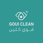 gouicleansa Profile Picture