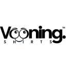 Vooning store Profile Picture