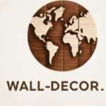 wall decor Profile Picture