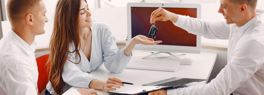 CMMC IT Support Cover Image