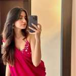 Sakshi Agarwal Profile Picture
